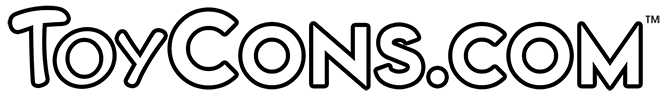ToyCons.com